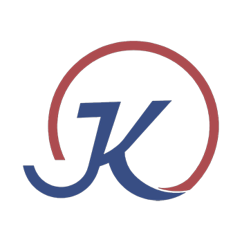 Knollenborg Leistungen