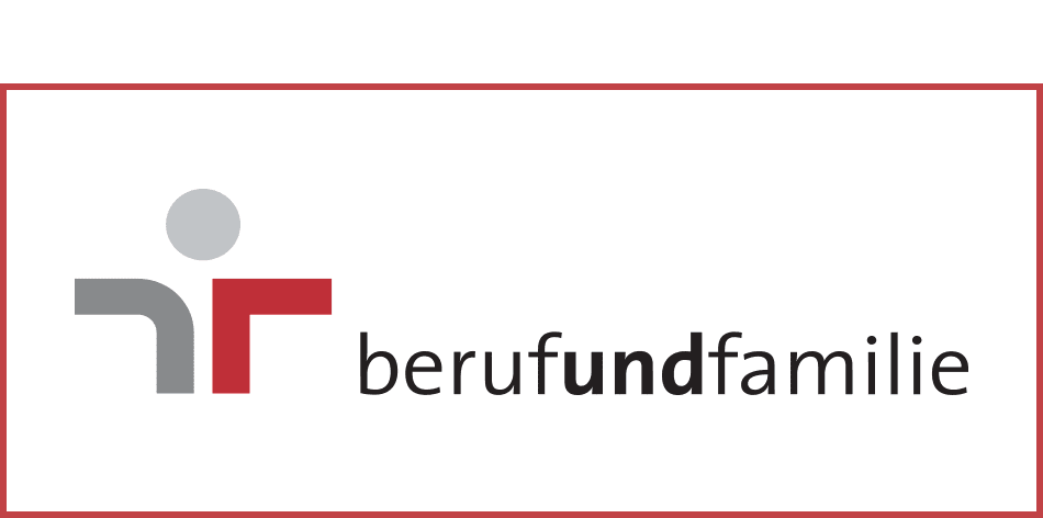 logo-beruf-und-familie