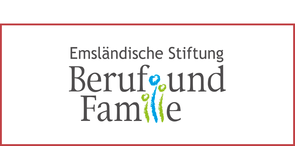 logo-emslaendische-stiftung-beruf-und-familie