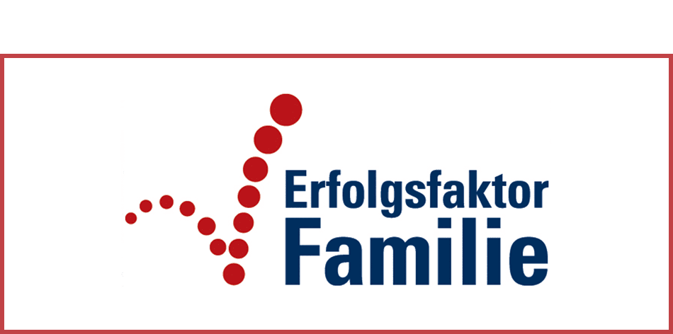 logo-erfolgsfaktor-familie