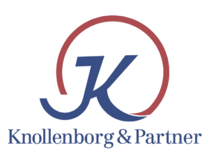 Knollenborg & partner