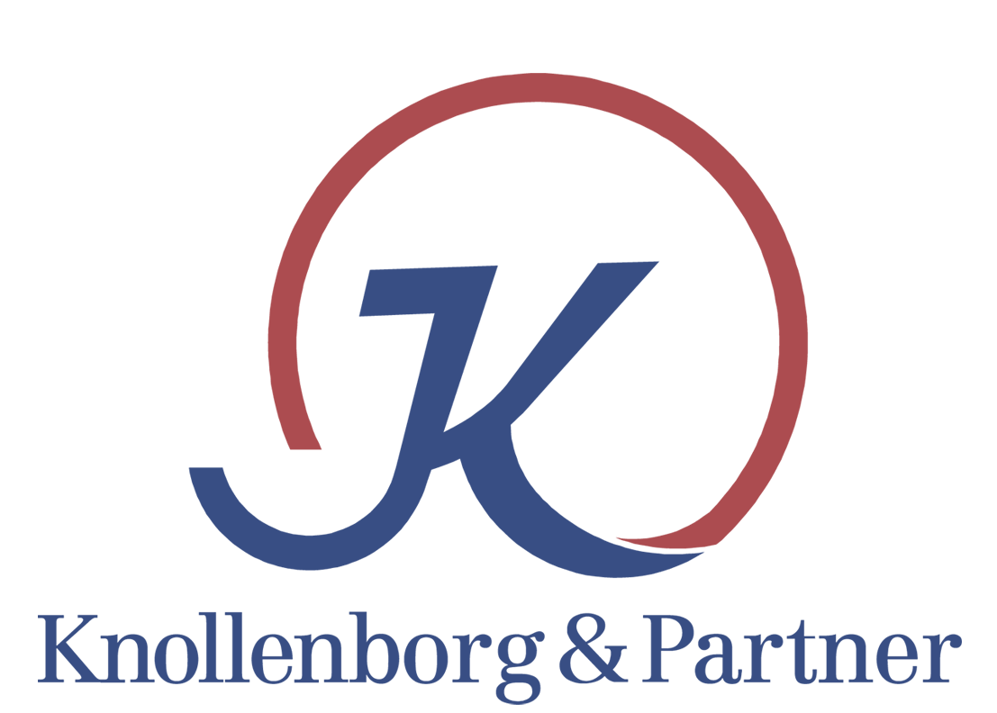 Knollenborg & partner