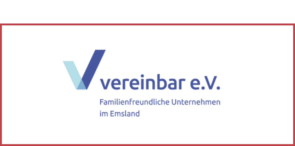 logo-vereinbar-ev