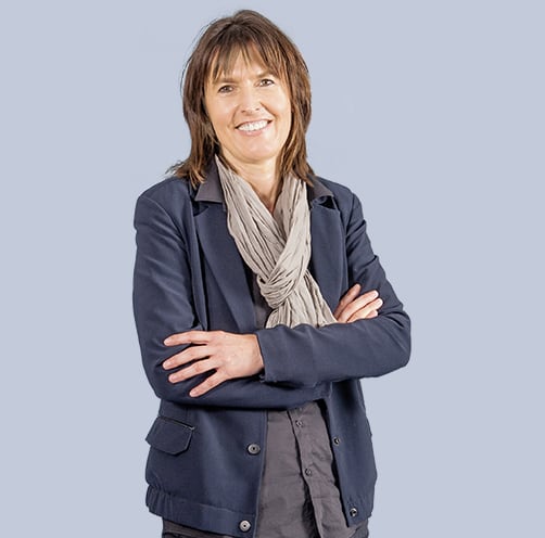 Andrea Meyer ᐅ & Partner