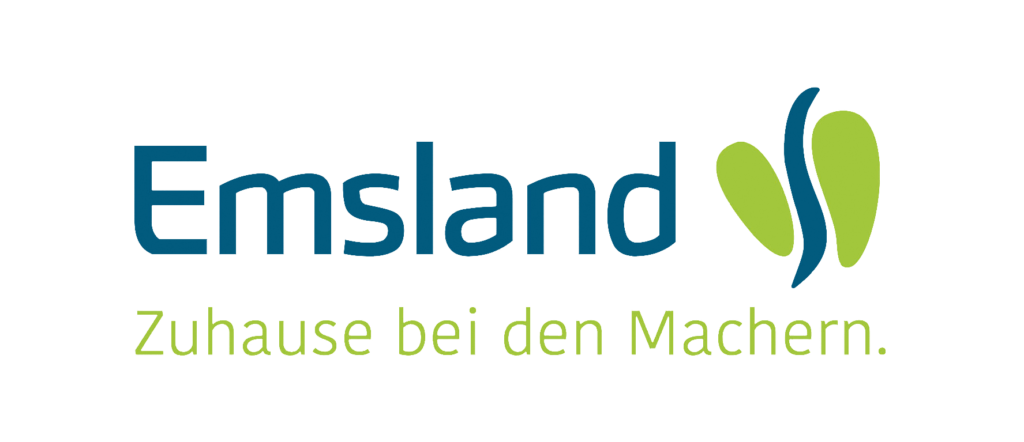 Steuerberatung